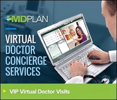 mdplan
