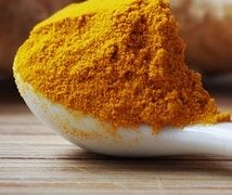 The Most Important Health Benefits Of Turmeric Extract