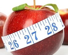 Leptin Resistance And The Weight Loss Challenge