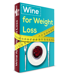 Wine for Weight Loss