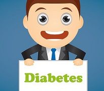 A Brief Explanation of the Types of Diabetes