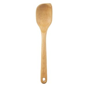 oxo-good-grips-wooden-corner-spoon