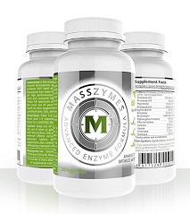 masszymes