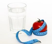 Helpful Tips For Women To Lose Belly Fat