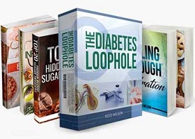 Diabetes Loophole