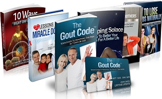 The Gout Code