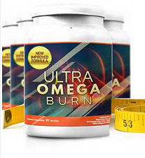 Ultra Omega Burn Reviews