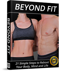 beyond fit