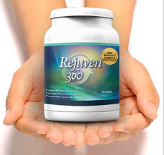 Rejuven360