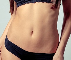 Tips For Getting A Lean Belly