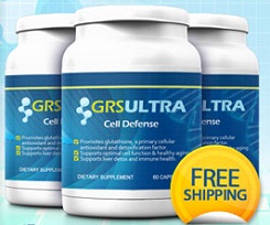 GRS Ultra