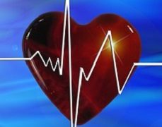High Blood Pressure Symptoms – General Overview