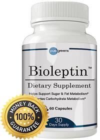 Bioleptin