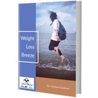 Weight Loss Breeze