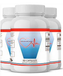 Advanced CardioRX
