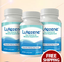 Lutazene reviews