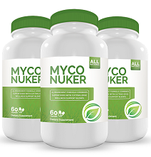 myco nuker