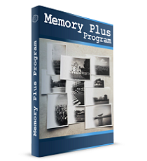 memory plus program review