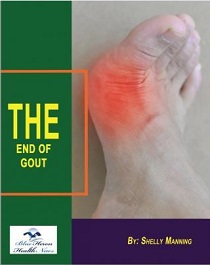 the end of gout