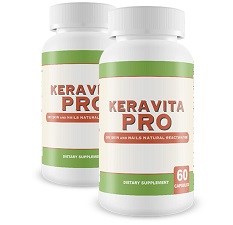 Keravita Pro