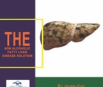 Julissa Clay’s Non Alcoholic Fatty Liver Strategy Review [2021]