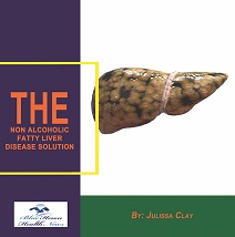 Non Alcoholic Fatty Liver Strategy