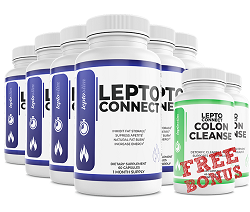 LeptoConnect