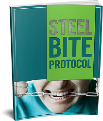 Steel Bite Protocol
