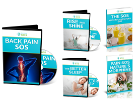 Back Pain SOS
