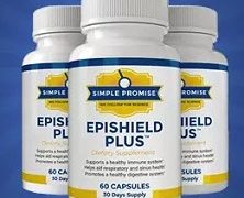 EpiShield Plus By Simple Promise – Full Review [Updated]