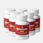 Nervogen PRO Review - Is This Supplement For You?